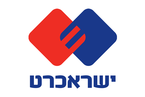 ישראכרט